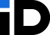 Introdews Logo (Transparent) (1)